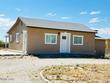 39790 colorado way, salome,  AZ 85348