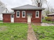  belleville,  IL 62226