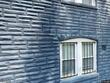 4022 colborne rd, baltimore,  MD 21229