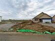 10524 n jefferson st, kansas city,  MO 64155