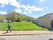 1.013 acres on free bird dr #8, jefferson,  NC 28640