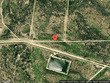 7143 fm 1021, eagle pass,  TX 78852