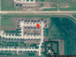 1228 fountain dr, salina,  KS 67401