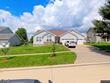 2025 hillside dr, ely,  IA 52227
