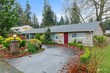  mountlake terrace,  WA 98043
