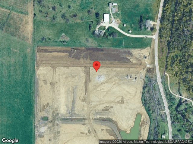 555 hampton st, robins,  IA 52328