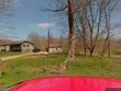 1222 akron rd, wadsworth,  OH 44281