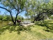 660 trey's creek rd, floresville,  TX 78114