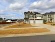  garner,  NC 27529
