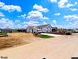 834 indigo dr, palo,  IA 52324