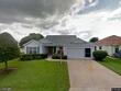 1402 arredondo dr, the villages,  FL 32162