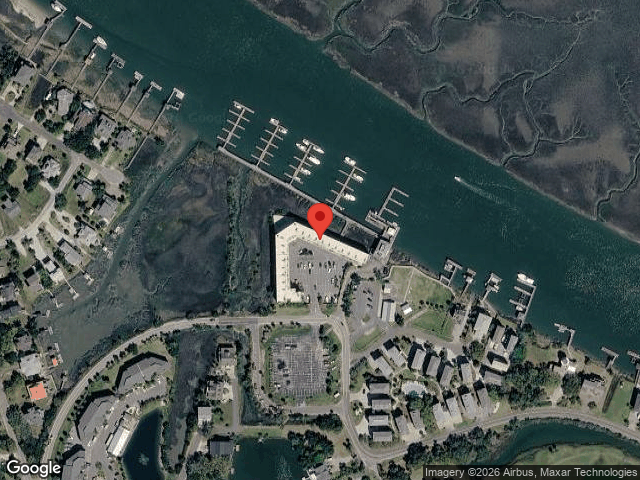 3701 dock site rd, edisto island,  SC 29438