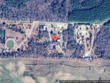  yanceyville,  NC 27379