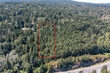 nhn hummingbird lane, anacortes,  WA 98221