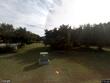 618 flowers dr, edisto island,  SC 29438
