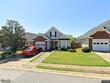 416 ivy green ln, irmo,  SC 29063