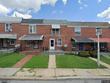 3206 pelham ave, baltimore,  MD 21213