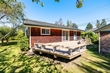 314 caledonia st, la conner,  WA 98257