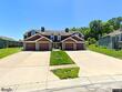 5554 nw sunrise meadow ln, lees summit,  MO 64064