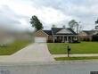111 tolliver ln, rincon,  GA 31326