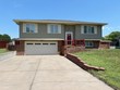 604 terrace dr, newton,  KS 67114