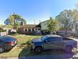  eagle lake,  FL 33839