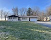 236008 state highway 97, athens,  WI 54411