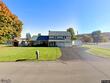 1074 halstead rd, cortland,  NY 13803