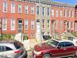  baltimore,  MD 21217