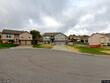 4713 chester ave, kansas city,  KS 66106