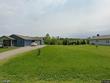 2315 boot ln, wausau,  WI 54401