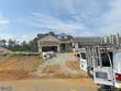 47 tee time ter, four oaks,  NC 27524