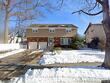 105 orange st, englewood,  NJ 07631