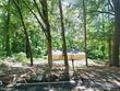 1523 hatcher dr, columbia,  SC 29203