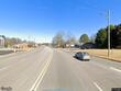 0 n garnett street, henderson,  NC 27536