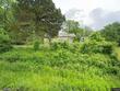 6501 manchester ave, kansas city,  MO 64133