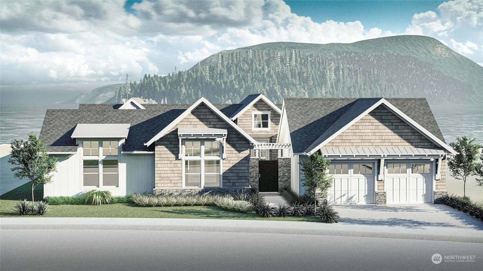 2207 skyline way, anacortes,  WA 98221