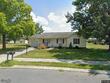 35 ashfield dr, littlestown,  PA 17340