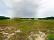 1210 e 15th st, kearney,  MO 64060