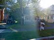 5 harrington ave, cortland,  NY 13045