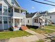 942 norwood ave, schenectady,  NY 12303
