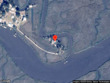 67 gray squirrel ln, green pond,  SC 29446