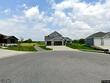 4813 ne freehold ct, lees summit,  MO 64064