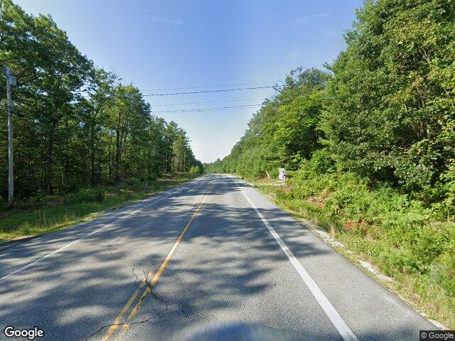 00 main street, lovell,  ME 04051