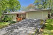 1028 campbell dr, pisgah forest,  NC 28768