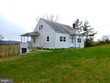 3771 ford hill rd, augusta,  WV 26704