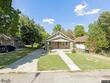2218 elizabeth ave, kansas city,  KS 66102