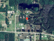 7590 sw 130th street, starke,  FL 32091
