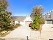7815 n adrian ave, kansas city,  MO 64151