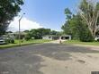 506 19th st sw, minot,  ND 58701